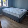 bed Image 4