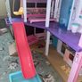 Barbie Dreamhouse Image 7