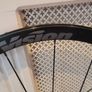 Vision Team 35 Rim Brake Image 8