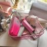Nail bar products Image 6