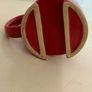 Kit Kat mug Image 3
