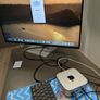 Mac mini M4 24GB 1TB Image 2