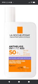 La roche posay Brand new