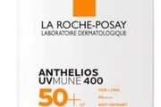 La roche posay Brand new