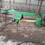 Mower Image 2
