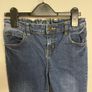 Pumpkin Patch jeans for 11 year old girl Image 3