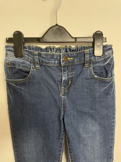 Pumpkin Patch jeans for 11 year old girl