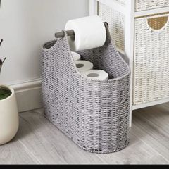 Bathroom Decor