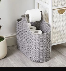Bathroom Decor