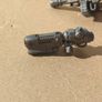 warhammer 40k space marine Primaris Redemptor Dreadnought(fully magnetised) Image 5