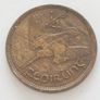 1930 farthing Image 2