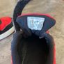 Nike kids shoes Image 5