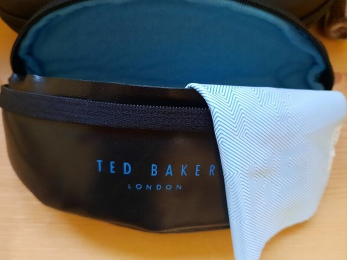 Ted Baker Sunglasses