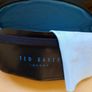 Ted Baker Sunglasses Image 2