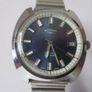Vintage Rotary Automatic Watc Image 2