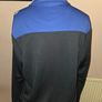 Oldham Athletic AFC 2015/16 Jacket - Medium size Image 6