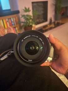 Olympus