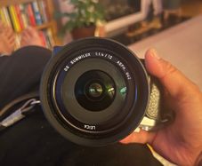 Olympus