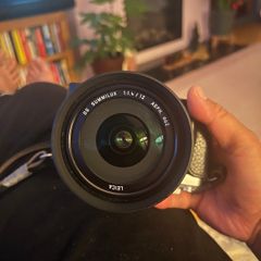 Olympus