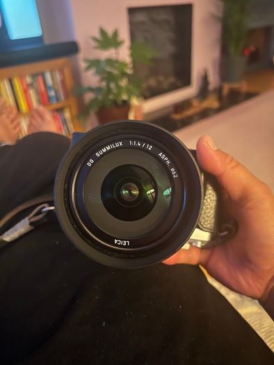 Olympus