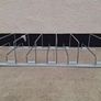 Shoe Rack Image 2