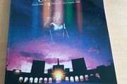 LA 1984 Olympics (Italian language)