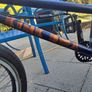 Bmx kink kicker 18 inch Image 3