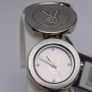 Vintage Ladies Playboy Quartz Watch Image 5