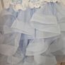 Confirmation Dress Image 3