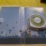 Patapon 2 PSP PlayStation Games Original Image 3