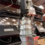 MacGen MacLite LED Lighting Tower | Yanmar Diesel Image 9