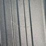 Tesla Model Y 2026 Trunk Protection Mat Image 2