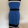 M&S dress and jacket size 14 Image 2