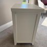 Bedside Lockers Image 2