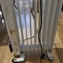 Russell Hobbs 2kW Oil Filled Radiator Image 3