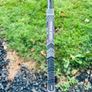 Titleist Vokey SM10 50deg Image 2