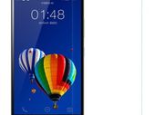 Lenovo S60 Tempered Glass Screen Guard