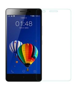 Lenovo S60 Tempered Glass Screen Guard