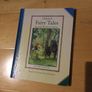 Fairytales by The Brothers Grimm Image 2