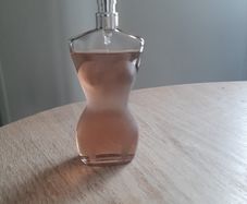 Jean Paul Gaultier Classique Eau de toilette