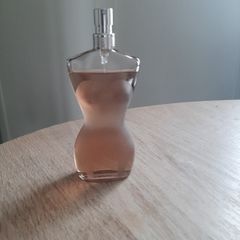 Jean Paul Gaultier Classique Eau de toilette