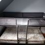 Bunk bed Image 3
