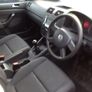 Golf mk5 1.9tdi for parts Image 3