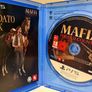 Mafia The Old Country Ps5 Image 3