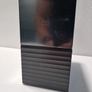 WD Mybook Duo 28Tb Image 2