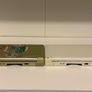 2x Nintendo Ds Lite Consoles-Read Description Image 4