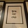 framed picture Image 4