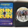 Run Fatboy Run [2007] Simon Pegg [Movie DVD] Image 4