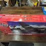 1/48 Airfix Stuka Image 2
