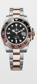 Rolex Root Beer Wanted
